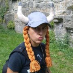 profile image of Lavinia Cip