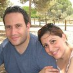 profile image of Idan Charney