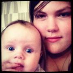 Emilia Gustafsson