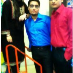 profile image of Syed Taha Ishrat