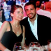Emre Sezer