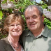 profile image of Chris Spracklen