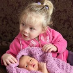 Jamie Bayles Davis