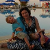 profile image of Ellen Heaney