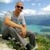 Felix Kracht