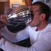 profile image of Gaz Hayes