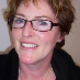Tjitske Kooijman-Luiken