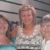 Deanna Stidham