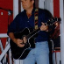 profile image of Mauro Fainardi