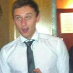 John Kerr