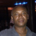 Kenny Appleby