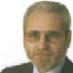 Bill Brown