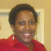 Pam Coleman