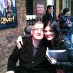 John Jennings