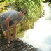 Bart Roelen