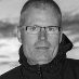 Thomas Helgeby Hansen