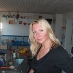 profile image of Nicole Bech Rasmussen