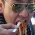 profile image of Beppe Cammarata