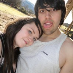 profile image of Chris Batchelor
