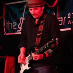 profile image of Jamie Leivers