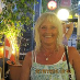 Jette Bodentien
