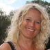 Tina Bom Svendsen