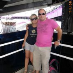 Sean Husband