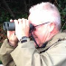 profile image of David Allan