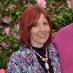 profile image of Michelle Minta
