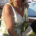 profile image of Jeanette Hudson