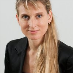 Anna Suhr Trzecieski