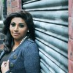 Farhana Kalu