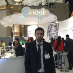 profile image of Omair Liaqat