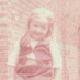 Tracey Whelan