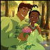 profile image of Kapoki Brooks