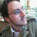 Matthew Holmes
