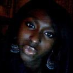 profile image of Ashley Barbie Fletcher