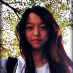 profile image of Jane Kim