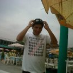 profile image of Jorge Espinoza