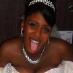 profile image of Leah McQueen