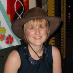 profile image of Elizabeth Hedges