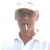 profile image of Preben Gaardsøe