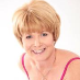 profile image of Tracy Jewitt