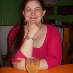 profile image of Elaine Yorke