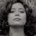 profile image of Brigitte Escobar