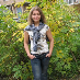 profile image of Olivia Zachary