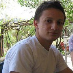 Alex Popa