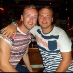 profile image of Jordan Worts