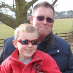 profile image of Darren Heath