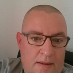 profile image of Preben Petersen
